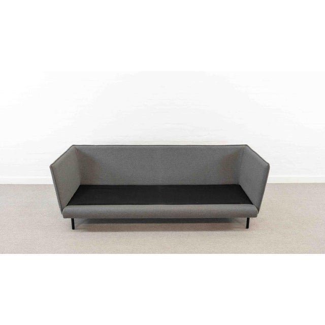 Model Wes Sofa from Made.com For Sale - Image 12 of 18