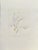 Hans Bellmer, Mirror of Dreams 2a, 1972, Etching For Sale - Image 4 of 4