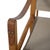 1980s Safari Chair by Kaare Klint, 1980s For Sale - Image 5 of 18