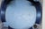 Artist Crafted Pagoda Style Metallic Wood Stacking Catchall Box For Sale - Image 10 of 10