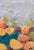 2020s "Was It Even Real" Original Mixed-Media Abstract on Panel by Zac Woodiel For Sale - Image 5 of 10