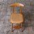 Set of Four Vilhelm Wohert Bar Stools for Stolefabriken Odense For Sale - Image 12 of 17