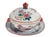 Chinese Export Famille Rose Porcelain Soup Tureen, Cover & Stand, Circa 1765 For Sale In Philadelphia - Image 6 of 18