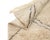 2020s Premium Hand-Knotted Moroccan Wool Rug | 10'2" X 6'7" | One of a Kind For Sale - Image 5 of 9