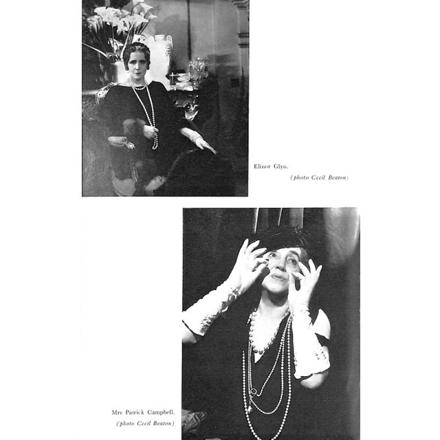1970s "Second Son: An Autobiography" 1972 Herbert, David For Sale - Image 5 of 12