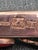 Antique 1844 Imperial Silver 84 Torah Pointer Yad, 13" Rabbi Finial For Sale - Image 16 of 18
