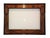 Austrian Viennese Secession Veneered Wood Frame, 1890s For Sale - Image 16 of 18
