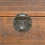 Japanese Tansu Chest of Drawers, 1870 For Sale - Image 6 of 15