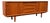 Mid-Century Sideboard, Denmark, 1960s For Sale