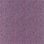 Harlequin Nickel Fabric in Fuchsia/Marine - a Sample For Sale