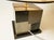 Black and Grey Sycamore Table and Desk Lamp Cubes by Aymeric Lefort For Sale - Image 18 of 18