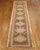 Early 20th Century Antique Tribal Persian Serab Traditional Runner For Sale In New York - Image 6 of 6