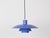 Vintage Danish PH 4/3 Lamp by Poul Henningsen for Louis Poulsen, 1966 For Sale - Image 14 of 14