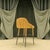Not Yet Made - Made To Order Gardner Bar Chair by Ottiu For Sale - Image 5 of 14