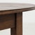 Drop-Leaf Table in Original Patina, Antique, United Kingdom, 19th Century For Sale - Image 10 of 15