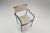 Chairs by Giandomenico Bellotti for Alias, 1980, Set of 4 For Sale - Image 11 of 12