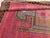 Galerie Shabab Collection Mid-20th Century Handmade Turkish Anatolian Long & Narrow Gallery Carpet For Sale - Image 10 of 10