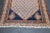 Antique Malayer Rug 4'3'' x 6' For Sale In New York - Image 6 of 10