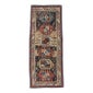Shop Lavender Oriental Carpets