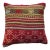 Kilim Rug Pillow Cover For Sale