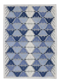 Example of Scandinavian Rugs