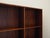 Danish Rosewood Bookcase by Omann Jun, 1970s For Sale - Image 9 of 11