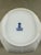 White Bisque Porcelain Vase from AK Kaiser, 1960s For Sale - Image 10 of 12