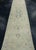 Turkish Oushak Rug 2'10" x 10'7" #17821 Explore a curated collection of hallway runners, wool rugs, and handmade...