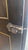 Rustic Wood Wardrobe from Voglaner, 1968 For Sale - Image 13 of 18