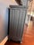 Vintage Home Bar For Sale In San Antonio - Image 6 of 12