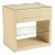 Hazel Bedside Table For Sale