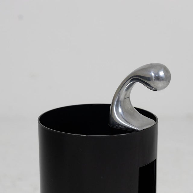Golf Umbrella Stand by Arohap for Magis, 1990s For Sale - Image 4 of 8