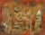 Title: Fateful hour at quarter past Artist: Paul Klee Country: Switzerland / Germany Medium: Giclee Marks: Not signed...