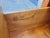Vintage Thomasville Dresser For Sale - Image 17 of 17