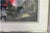 Mid Century Figurative , Surrealist Collage Artwork - "History Is Relevant" - Signed and Dated For Sale In New York - Image 6 of 9