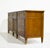 Mid Century Transitional 9 Drawer Lowboy Dresser by Drexel For Sale In Chicago - Image 6 of 13