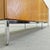 Credenza by Florence Knoll Bassett for Knoll Inc. / Knoll International, 1970s For Sale - Image 13 of 15