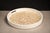 "Ocelote" Tray, Wood, Ensamble Artesano, 2024 For Sale - Image 9 of 10