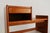 Mid-Century Danish Teak Hall Bench by Bornholm Møbelfabrik, 1960s For Sale - Image 10 of 16