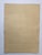 Paper Vintage Art Deco Mercedes Benz Automobile Advertising Poster, 1930 For Sale - Image 7 of 8