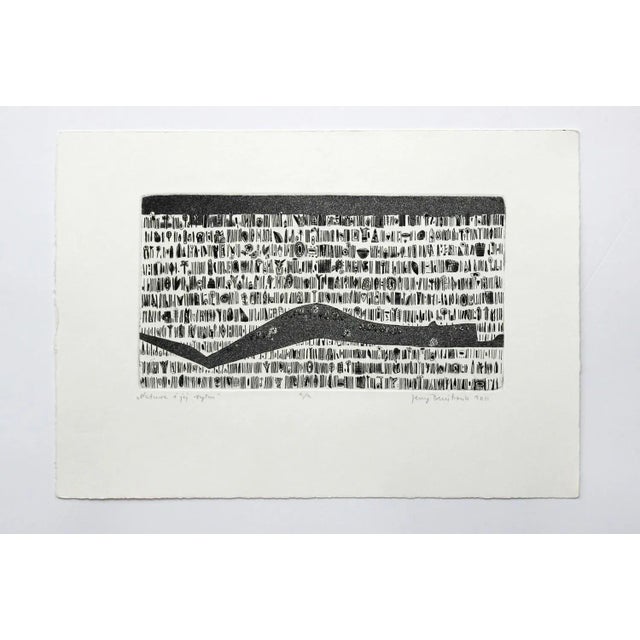 Jerzy Dmitruk is a Polish artist born in 1960. He studied at the Academy of Fine art of Krakow, were he obtained a degree...