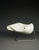 This is the first of two of these chairs we are selling: Iconic and revolutionary 1960s design chairs manufactured in...