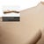 Nomade 2 Fabric Corner Sofa from Ligne Roset For Sale - Image 6 of 12