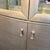 Sofia Vergara La Reina Lighted Curio Cabinet For Sale - Image 12 of 12