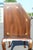 Hekman Chinoiserie Drop-Front Desk For Sale - Image 12 of 18
