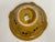 Nicoise Olive of Coursange for William Sonoma Large Salad Serving Bowl For Sale - Image 12 of 12