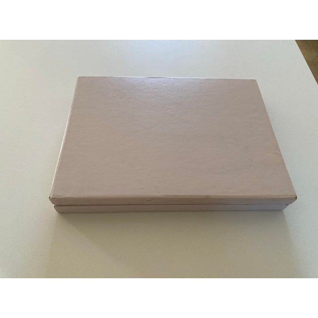 Antique White Time Life Library or Art Set - The World of Van Gogh and the World of Rubens For Sale - Image 8 of 8