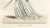 Gold Camille Bonnard, Medieval Tennis Costume Study, Hand-Colored Lithograph, 1845 For Sale - Image 8 of 10