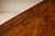 Brazilian Modern Monumental Executive Desk in Rosewood, Sergio Rodrigues, 1959 For Sale - Image 11 of 18