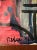 Abstract "New York", Peter Keil, 1997 For Sale - Image 3 of 5